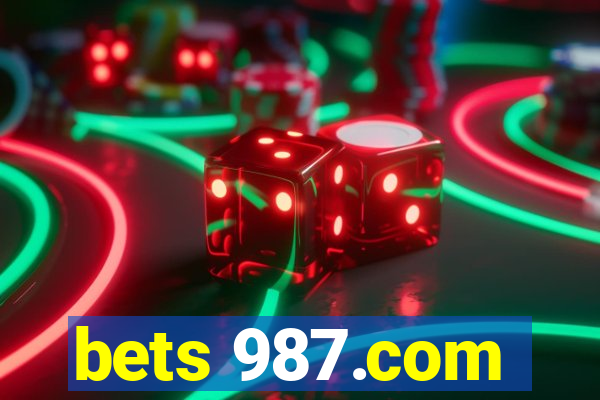 bets 987.com